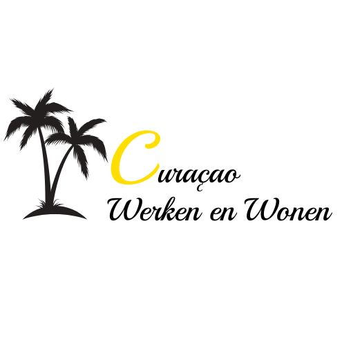 Curaçao Werken en Wonen