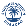 Studentenhuizen Curaçao